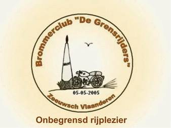 Logo5_kleur en tekst_50_05-05-2005kk